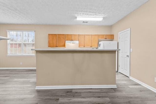 3 bedroom, 3 bathroom, 1,692 sq ft townhouse for rent at 4932 Vireo Drive, Flowery Branch, GA 30542 for $1,795 a month — photo 9