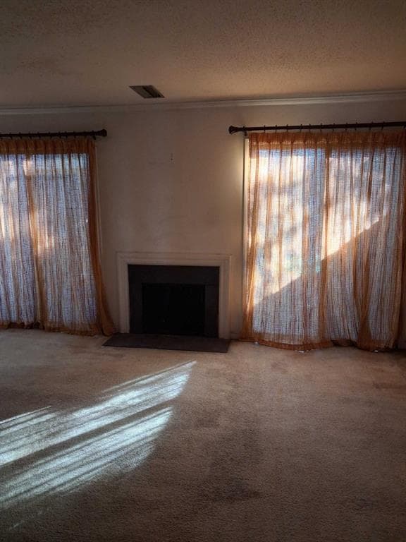 3 bedroom, 3 bathroom, 1,498 sq ft condominium for sale at 111 Willowick Drive, Lithonia, GA 30038 — photo 5