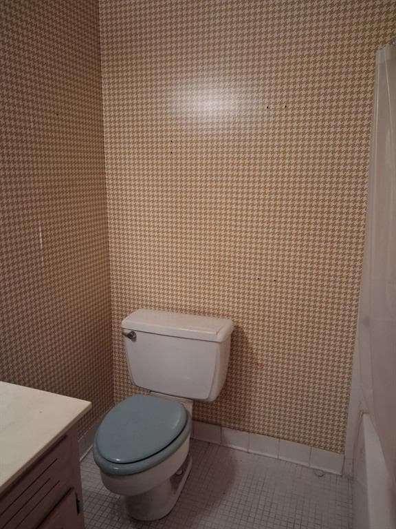 3 bedroom, 3 bathroom, 1,498 sq ft condominium for sale at 111 Willowick Drive, Lithonia, GA 30038 — photo 7