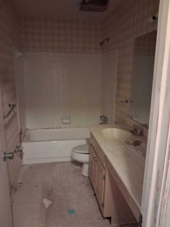 3 bedroom, 3 bathroom, 1,498 sq ft condominium for sale at 111 Willowick Drive, Lithonia, GA 30038 — photo 8