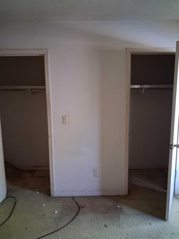 3 bedroom, 3 bathroom, 1,498 sq ft condominium for sale at 111 Willowick Drive, Lithonia, GA 30038 — photo 9