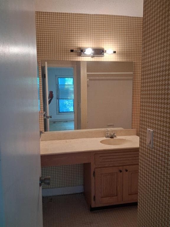 3 bedroom, 3 bathroom, 1,498 sq ft condominium for sale at 111 Willowick Drive, Lithonia, GA 30038 — photo 10