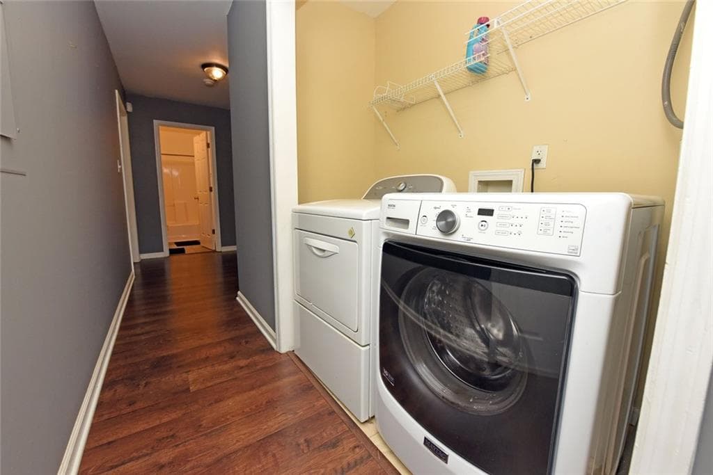 3 bedroom, 2 bathroom, 2,930 sq ft single family residence for rent at 54 Poplar Road, Commerce, GA 30529 for $2,200 a month — photo 7