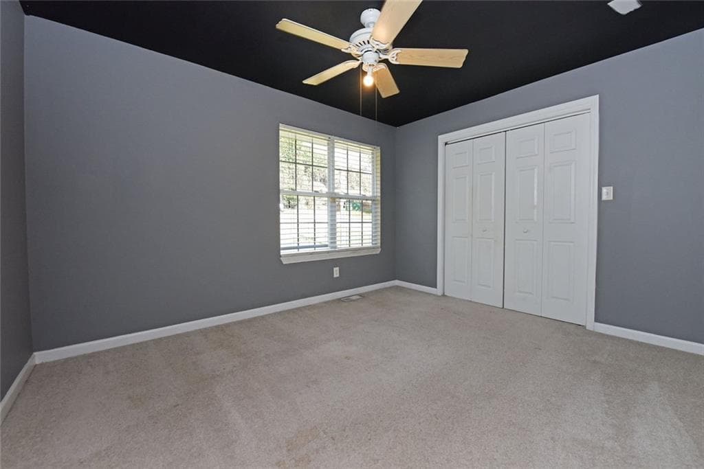 3 bedroom, 2 bathroom, 2,930 sq ft single family residence for rent at 54 Poplar Road, Commerce, GA 30529 for $2,200 a month — photo 8