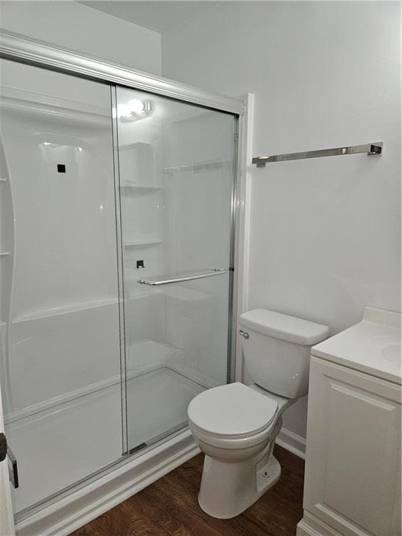2 bedroom, 3 bathroom, 1,100 sq ft townhouse for rent at 1225 Oakplace Drive, Marietta, GA 30008 for $1,300 a month — photo 8
