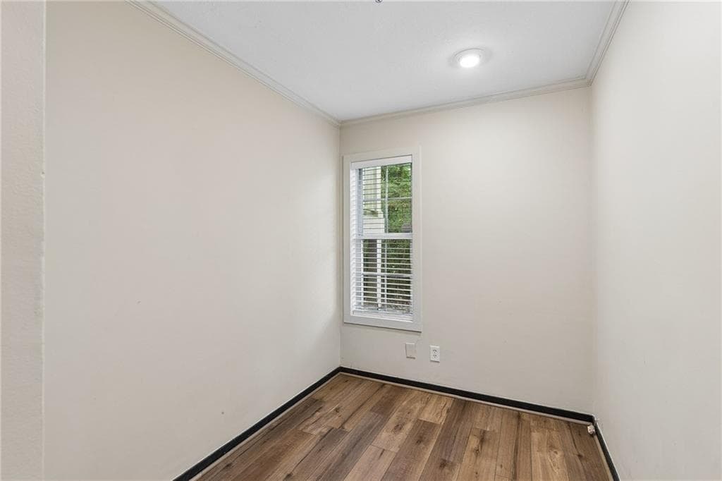 2 bedroom, 2 bathroom, 1,017 sq ft condominium for sale at 2144 River Heights Court, Marietta, GA 30067 — photo 5