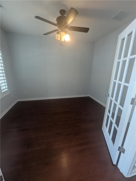 4 bedroom, 3 bathroom, 2,384 sq ft single family residence for rent at 6630 Grove Crossing Court, Cumming, GA 30028 for $2,900 a month — photo 10