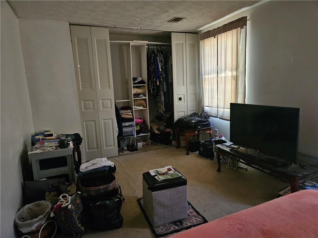2 bedroom, 3 bathroom, 1,280 sq ft townhouse for sale at 5599 Marbut Road, Lithonia, GA 30058 — photo 8