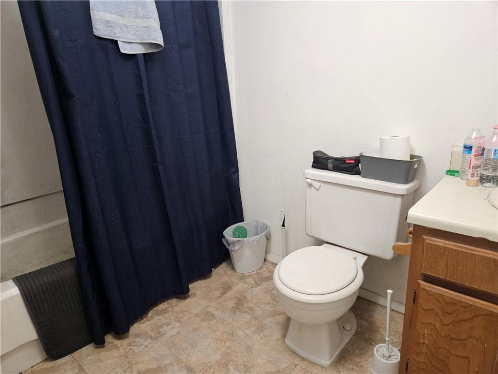 2 bedroom, 3 bathroom, 1,280 sq ft townhouse for sale at 5599 Marbut Road, Lithonia, GA 30058 — photo 9