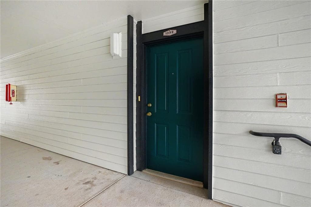 2 bedroom, 2 bathroom, 864 sq ft condominium for sale at 211 North Avenue 1332, Athens, GA 30601 — photo 6