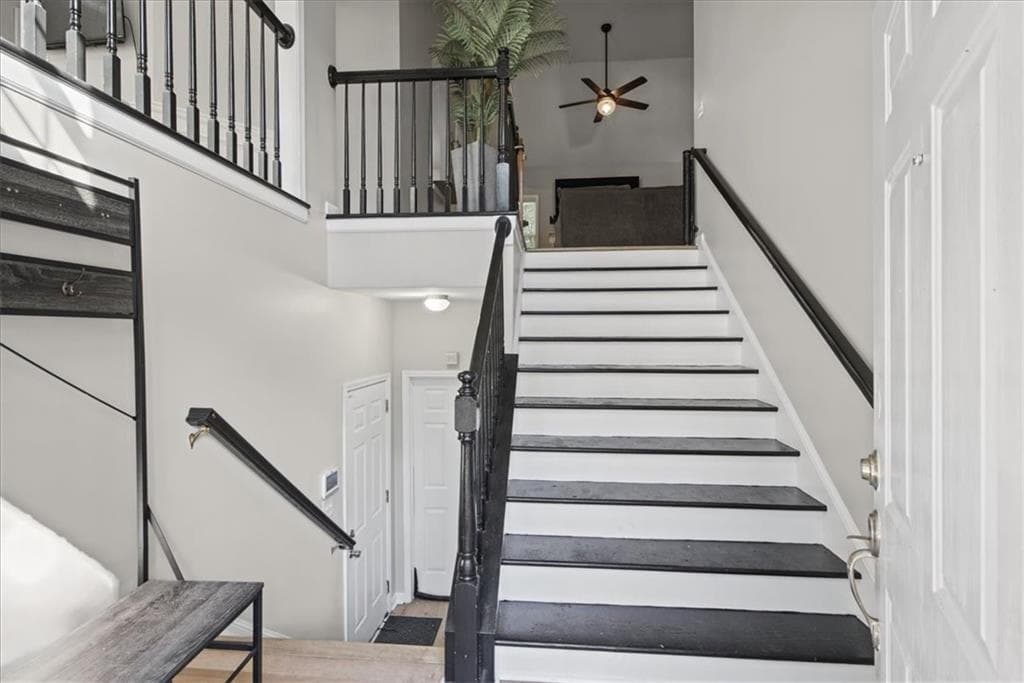 3 bedroom, 2 bathroom, 1,604 sq ft single family residence for sale at 2815 Emerald Court, Atlanta, GA 30311 — photo 9