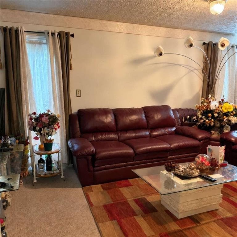 4 bedroom, 3 bathroom, 1,720 sq ft single family residence for sale at 7571 Kevin Pl, Jonesboro, GA 30236 — photo 5