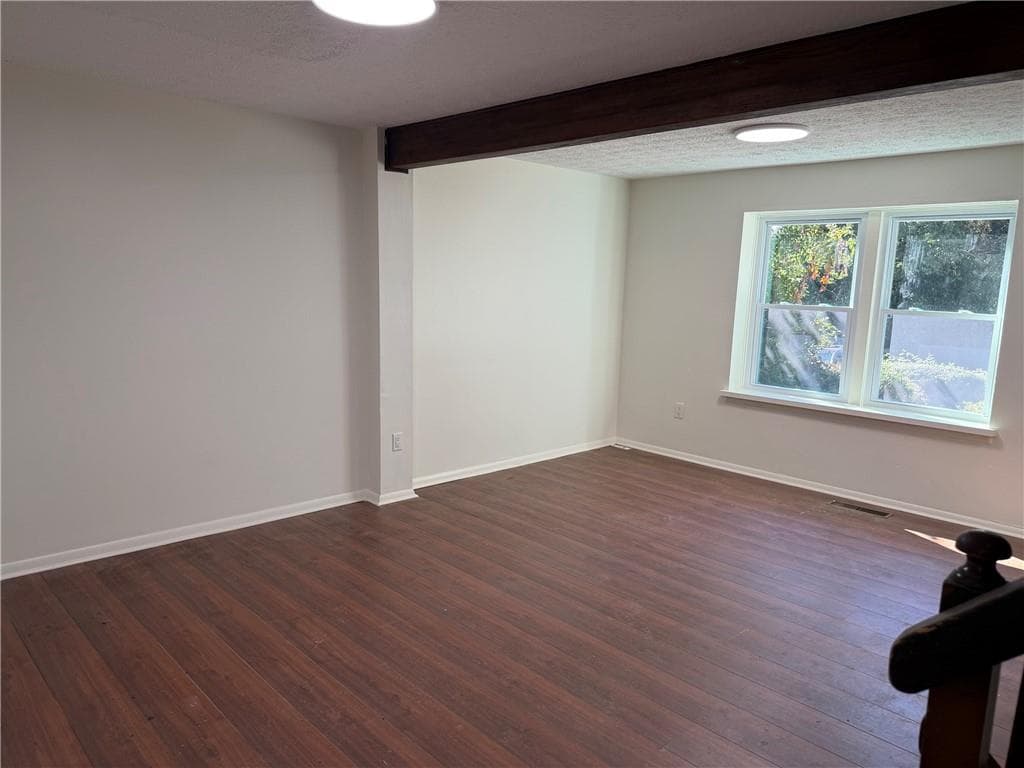 3 bedroom, 3 bathroom, 1,654 sq ft townhouse for rent at 103 Hamilton Trace, Marietta, GA 30068 for $2,100 a month — photo 4