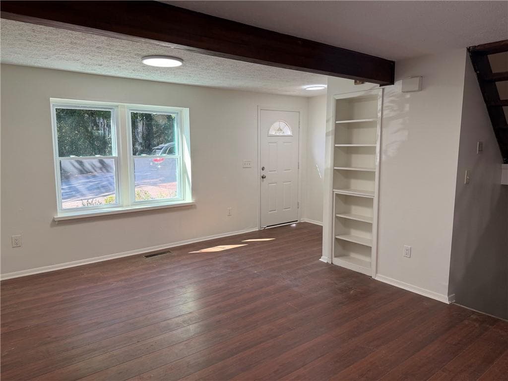 3 bedroom, 3 bathroom, 1,654 sq ft townhouse for rent at 103 Hamilton Trace, Marietta, GA 30068 for $2,100 a month — photo 5