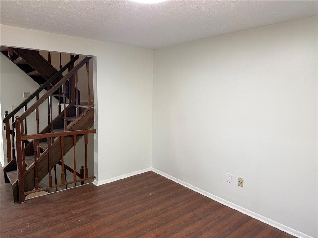 3 bedroom, 3 bathroom, 1,654 sq ft townhouse for rent at 103 Hamilton Trace, Marietta, GA 30068 for $2,100 a month — photo 6