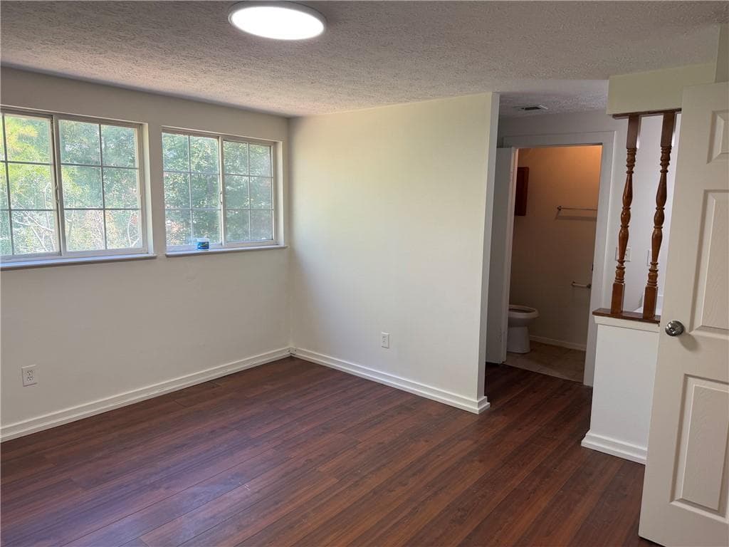 3 bedroom, 3 bathroom, 1,654 sq ft townhouse for rent at 103 Hamilton Trace, Marietta, GA 30068 for $2,100 a month — photo 8