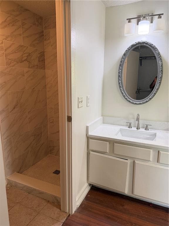 3 bedroom, 3 bathroom, 1,654 sq ft townhouse for rent at 103 Hamilton Trace, Marietta, GA 30068 for $2,100 a month — photo 10