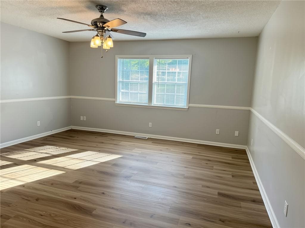 3 bedroom, 3 bathroom, 1,700 sq ft single family residence for sale at 7151 Curtis Drive, Macon, GA 31216 — photo 10