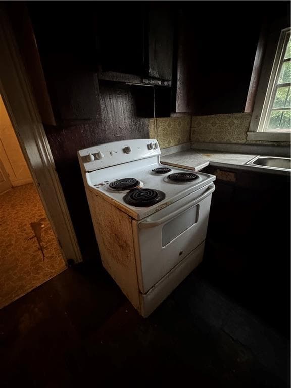 3 bedroom, 1 bathroom, 1,481 sq ft single family residence for sale at 2072 Beech Avenue, Macon, GA 31204 — photo 7