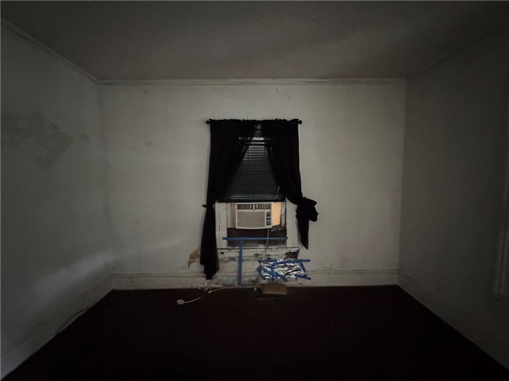 3 bedroom, 1 bathroom, 1,481 sq ft single family residence for sale at 2072 Beech Avenue, Macon, GA 31204 — photo 10