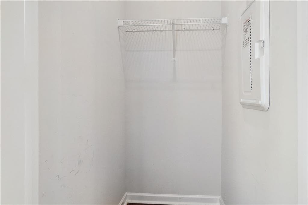 3 bedroom, 3 bathroom, 1,762 sq ft townhouse for rent at 5562 Plain Field Lane, Lilburn, GA 30047 for $2,299 a month — photo 8