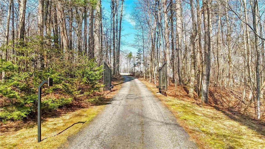 7 bedroom, 6 bathroom, 8,000 sq ft single family residence for sale at 2345 Fred Pitts Road, Clarkesville, GA 30523 — photo 10