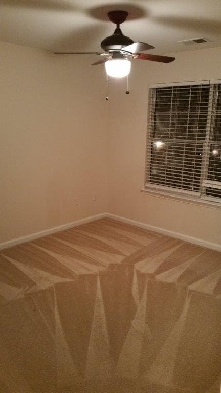 3 bedroom, 3 bathroom, 2,352 sq ft single family residence for rent at 1020 Crabapple Parc Drive, Roswell, GA 30076 for $3,400 a month — photo 2
