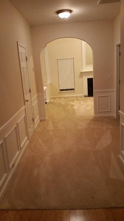 3 bedroom, 3 bathroom, 2,352 sq ft single family residence for rent at 1020 Crabapple Parc Drive, Roswell, GA 30076 for $3,400 a month — photo 5