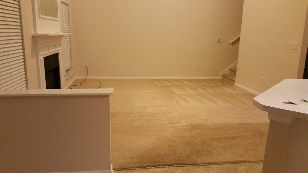 3 bedroom, 3 bathroom, 2,352 sq ft single family residence for rent at 1020 Crabapple Parc Drive, Roswell, GA 30076 for $3,400 a month — photo 6