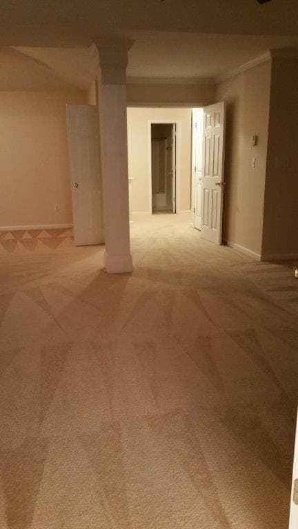 3 bedroom, 3 bathroom, 2,352 sq ft single family residence for rent at 1020 Crabapple Parc Drive, Roswell, GA 30076 for $3,400 a month — photo 7