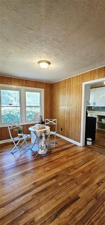 3 bedroom, 1 bathroom, 1,250 sq ft single family residence for sale at 425 Francis Circle, Mableton, GA 30126 — photo 6
