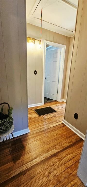 3 bedroom, 1 bathroom, 1,250 sq ft single family residence for sale at 425 Francis Circle, Mableton, GA 30126 — photo 7