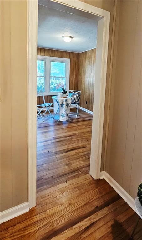 3 bedroom, 1 bathroom, 1,250 sq ft single family residence for sale at 425 Francis Circle, Mableton, GA 30126 — photo 8