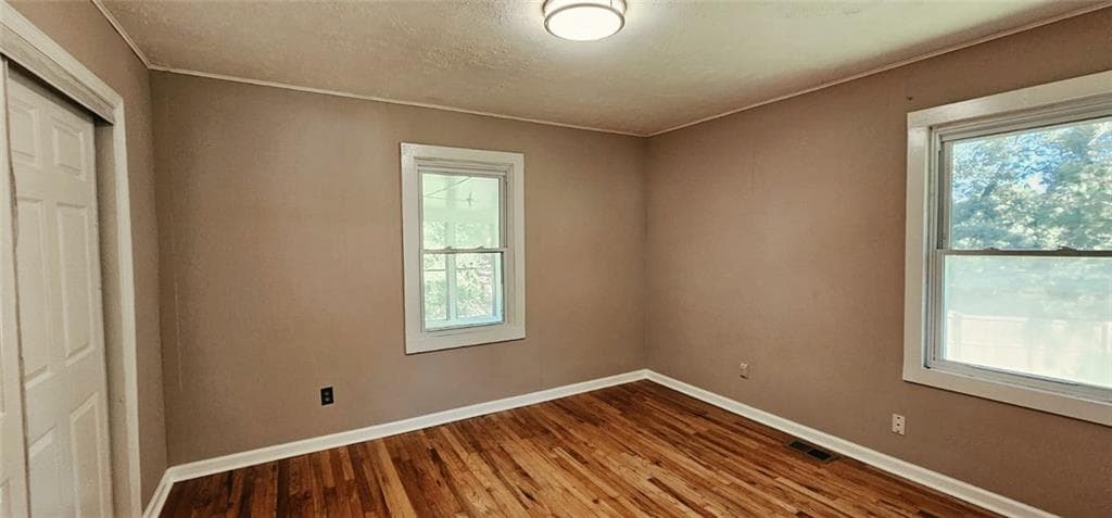 3 bedroom, 1 bathroom, 1,250 sq ft single family residence for sale at 425 Francis Circle, Mableton, GA 30126 — photo 10