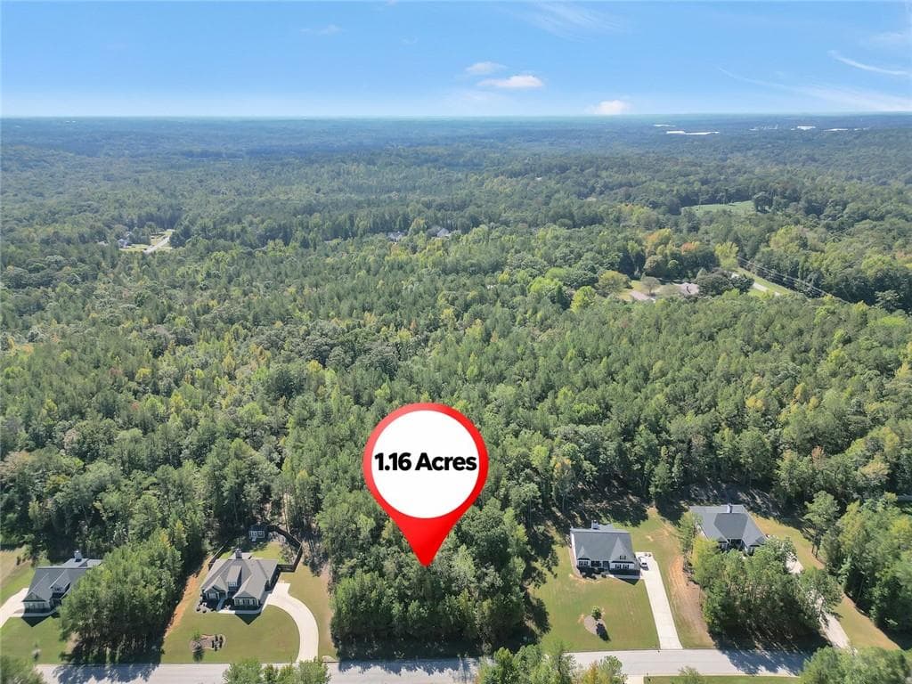 single family residence for sale at 60 Hawthorn Lane, Covington, GA 30014