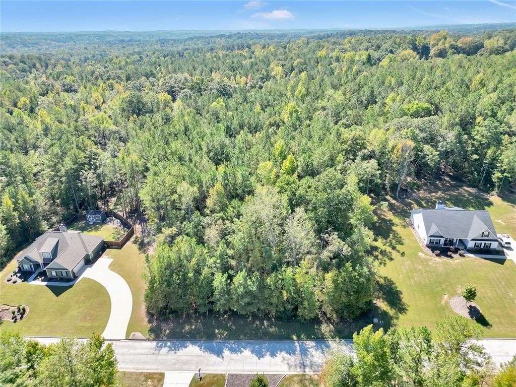 single family residence for sale at 60 Hawthorn Lane, Covington, GA 30014 — photo 2
