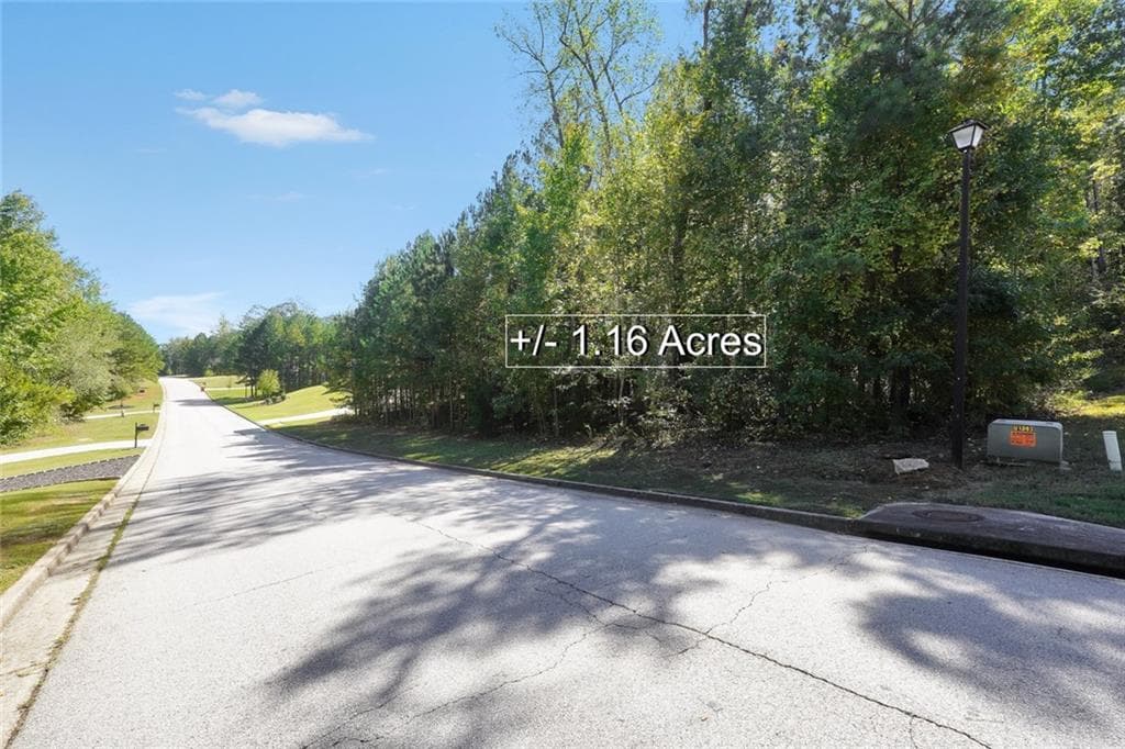 single family residence for sale at 60 Hawthorn Lane, Covington, GA 30014 — photo 6