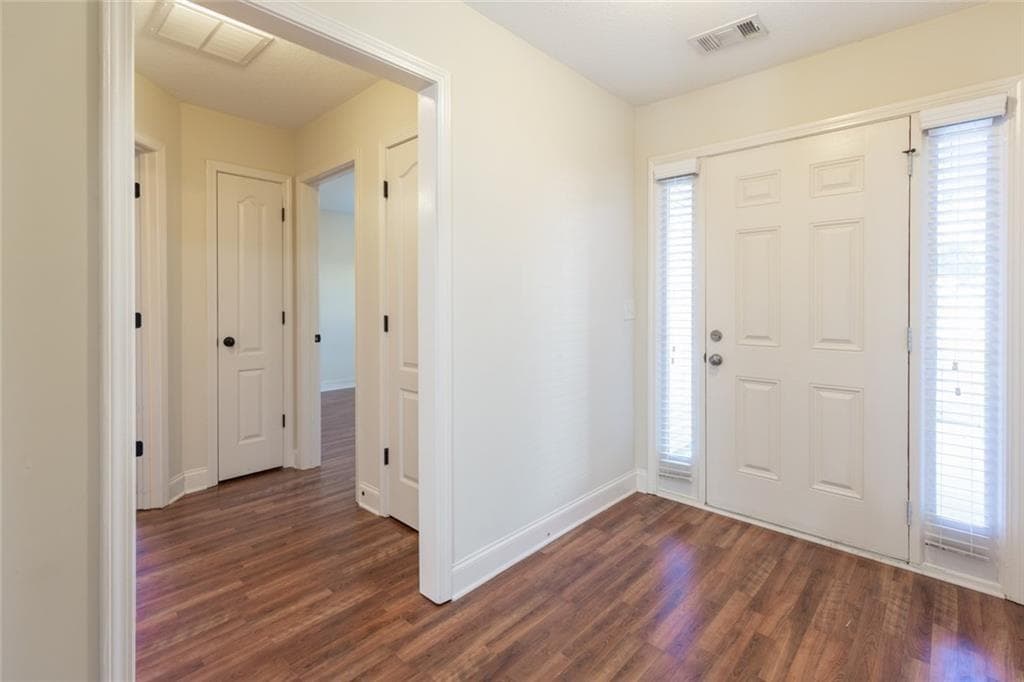 3 bedroom, 2 bathroom, 1,454 sq ft single family residence for rent at 947 Haymon Drive, Winder, GA 30680 for $1,895 a month — photo 2