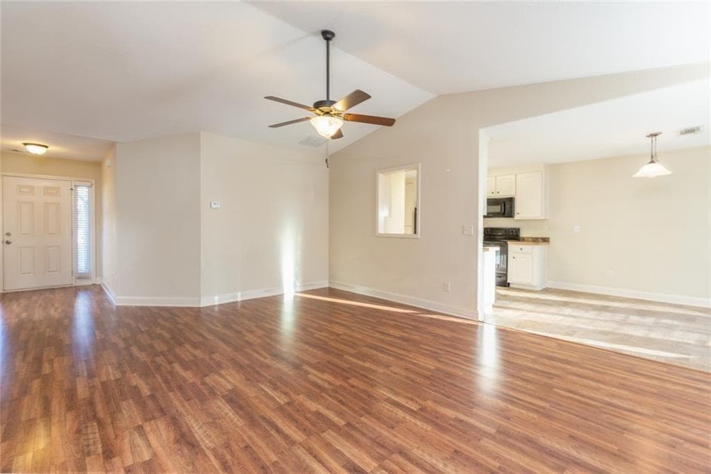 3 bedroom, 2 bathroom, 1,454 sq ft single family residence for rent at 947 Haymon Drive, Winder, GA 30680 for $1,895 a month — photo 5