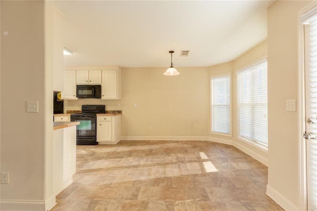 3 bedroom, 2 bathroom, 1,454 sq ft single family residence for rent at 947 Haymon Drive, Winder, GA 30680 for $1,895 a month — photo 8