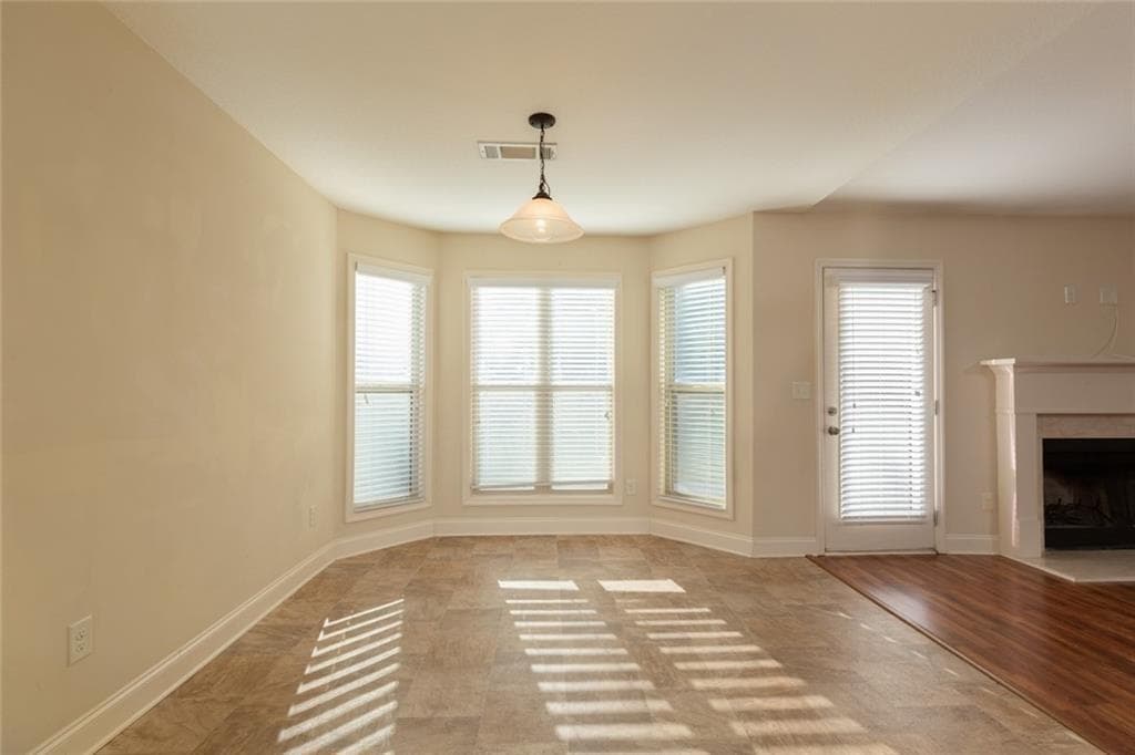 3 bedroom, 2 bathroom, 1,454 sq ft single family residence for rent at 947 Haymon Drive, Winder, GA 30680 for $1,895 a month — photo 9