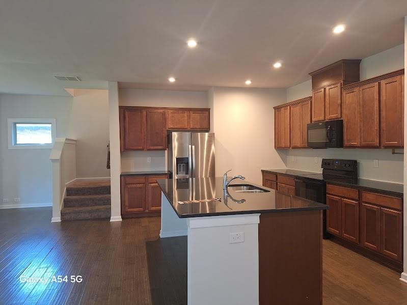 5 bedroom, 3 bathroom, 2,868 sq ft single family residence for rent at 3505 Morgan Road, Buford, GA 30519 for $2,599 a month — photo 4