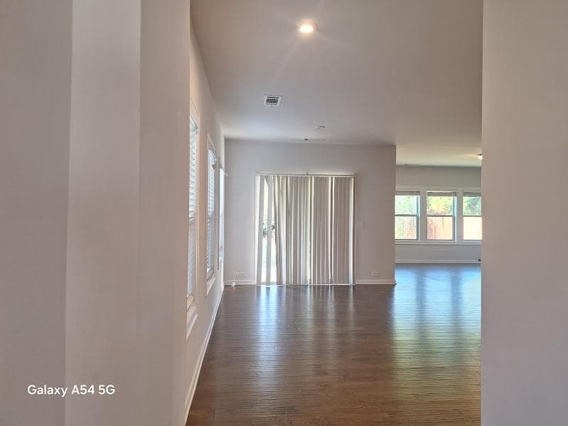 5 bedroom, 3 bathroom, 2,868 sq ft single family residence for rent at 3505 Morgan Road, Buford, GA 30519 for $2,599 a month — photo 2