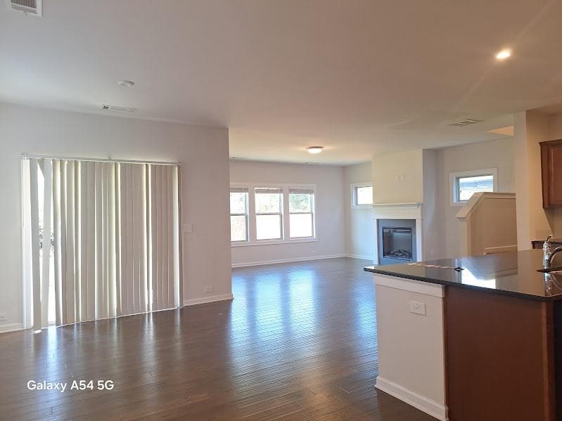 5 bedroom, 3 bathroom, 2,868 sq ft single family residence for rent at 3505 Morgan Road, Buford, GA 30519 for $2,599 a month — photo 3