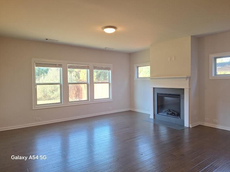 5 bedroom, 3 bathroom, 2,868 sq ft single family residence for rent at 3505 Morgan Road, Buford, GA 30519 for $2,599 a month — photo 5
