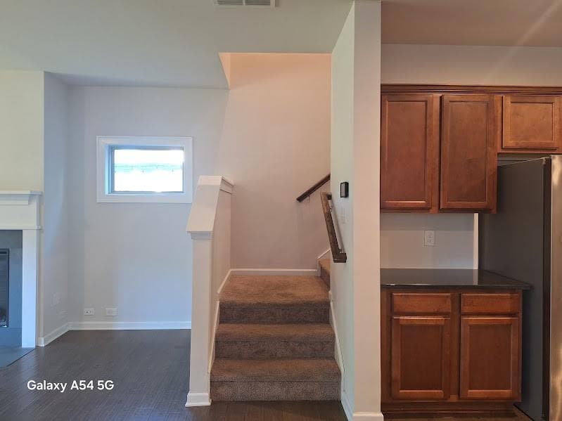 5 bedroom, 3 bathroom, 2,868 sq ft single family residence for rent at 3505 Morgan Road, Buford, GA 30519 for $2,599 a month — photo 6