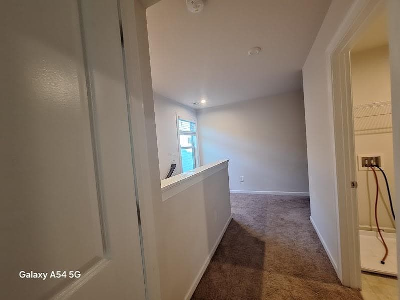 5 bedroom, 3 bathroom, 2,868 sq ft single family residence for rent at 3505 Morgan Road, Buford, GA 30519 for $2,599 a month — photo 10