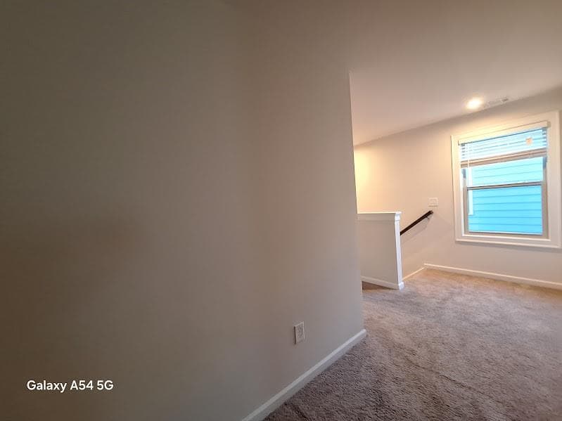 5 bedroom, 3 bathroom, 2,868 sq ft single family residence for rent at 3505 Morgan Road, Buford, GA 30519 for $2,599 a month — photo 9