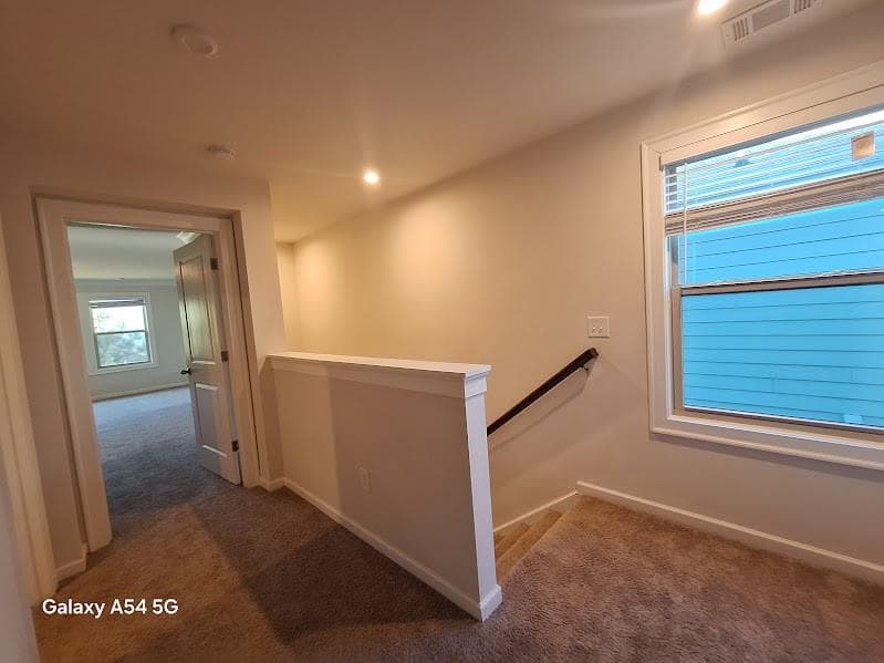 5 bedroom, 3 bathroom, 2,868 sq ft single family residence for rent at 3505 Morgan Road, Buford, GA 30519 for $2,599 a month — photo 8