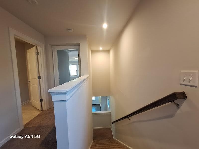 5 bedroom, 3 bathroom, 2,868 sq ft single family residence for rent at 3505 Morgan Road, Buford, GA 30519 for $2,599 a month — photo 7